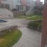 3 Bedroom Apartment for sale in Miacatlan, Morelos, Miacatlan