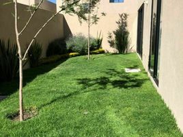 Maison 3 chambre à vendre à Queretaro, Queretaro, Queretaro, Queretaro