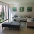 Maison 3 chambre à vendre à Queretaro, Queretaro, Queretaro, Queretaro