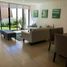 Maison 3 chambre à vendre à Queretaro, Queretaro, Queretaro, Queretaro