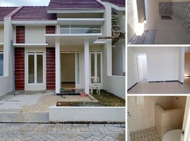 2 Bedroom House for sale in Kidung Kandang, Malang Regency, Kidung Kandang