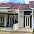 2 Bedroom House for sale in Kidung Kandang, Malang Regency, Kidung Kandang