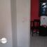 3 Bedroom House for sale in Legok, Tangerang, Legok