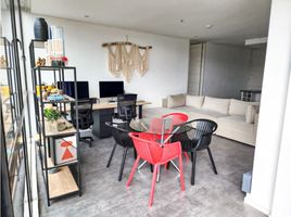 2 Habitación Apartamento en venta en Retiro, Antioquia, Retiro