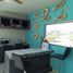 3 Bedroom Condo for rent in Guaymas, Sonora, Guaymas