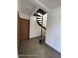 2 Habitación Apartamento en venta en Miguel Hidalgo, Ciudad de México, Miguel Hidalgo