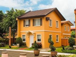 3 Habitación Casa en venta en Legazpi City, Albay, Legazpi City