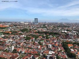 1 Bedroom Condo for sale in Surabaya, East Jawa, Mulyorejo, Surabaya