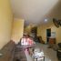 8 Habitación Villa en venta en Wiyung, East Jawa, Wiyung, Surabaya, East Jawa