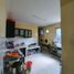 8 Habitación Villa en venta en Wiyung, East Jawa, Wiyung, Surabaya, East Jawa