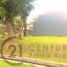  Terreno (Parcela) en venta en Pondok Aren, Banten, Pondok Aren