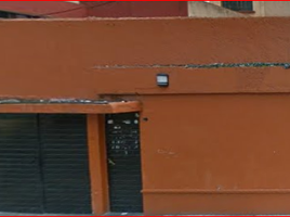 3 Schlafzimmer Haus zu verkaufen in Naucalpan De Juarez, Mexico, Naucalpan De Juarez