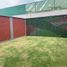3 Schlafzimmer Villa zu verkaufen in Lerma, Mexico, Lerma