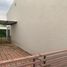 3 Schlafzimmer Villa zu verkaufen in Lerma, Mexico, Lerma