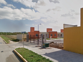 3 Schlafzimmer Appartement zu verkaufen in Cozumel, Quintana Roo, Cozumel