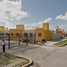 3 Schlafzimmer Appartement zu verkaufen in Cozumel, Quintana Roo, Cozumel