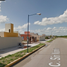3 Schlafzimmer Appartement zu verkaufen in Cozumel, Quintana Roo, Cozumel