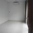 5 Habitación Casa en venta en Pondok Aren, Banten, Pondok Aren, Tangerang, Banten