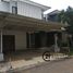 5 Habitación Casa en venta en Pondok Aren, Banten, Pondok Aren, Tangerang, Banten