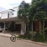 5 Habitación Casa en venta en Pondok Aren, Banten, Pondok Aren, Tangerang, Banten
