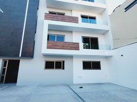 3 Schlafzimmer Appartement zu verkaufen in Boca Del Rio, Veracruz, Boca Del Rio