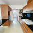 3 Schlafzimmer Appartement zu verkaufen in Boca Del Rio, Veracruz, Boca Del Rio