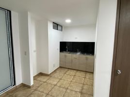 3 Habitación Villa en venta en Colombia, Villa Del Rosario, Norte De Santander, Colombia