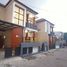4 Habitación Casa en venta en Danurejan, Yogyakarta, Danurejan, Yogyakarta, Yogyakarta