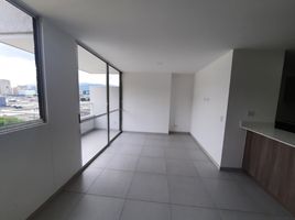 3 Habitación Departamento en alquiler en Medellín, Antioquia, Medellín