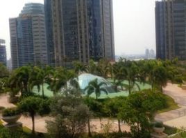 4 Bedroom Condo for sale in Universitas Katolik Indonesia Atma Jaya, Tanah Abang, Kebayoran Lama