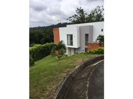 3 Bedroom House for sale in Jamundi, Valle Del Cauca, Jamundi