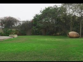 4 Bedroom House for sale in University of Piura (Lima campus), Miraflores, Santiago De Surco