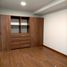 2 Schlafzimmer Appartement zu verkaufen in Huixquilucan, Mexico, Huixquilucan