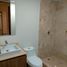 2 Schlafzimmer Appartement zu verkaufen in Huixquilucan, Mexico, Huixquilucan