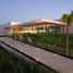  Terreno (Parcela) en venta en Conkal, Yucatán, Conkal