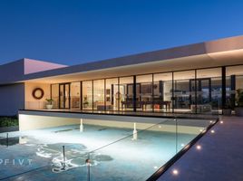  Terreno (Parcela) en venta en Conkal, Yucatán, Conkal
