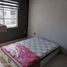 2 Schlafzimmer Appartement zu verkaufen in Queretaro, Queretaro, Queretaro, Queretaro