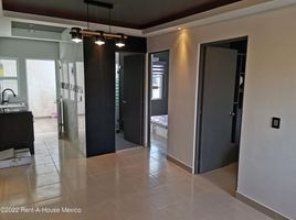 2 Schlafzimmer Appartement zu verkaufen in Queretaro, Queretaro, Queretaro, Queretaro