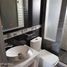 2 Schlafzimmer Appartement zu verkaufen in Queretaro, Queretaro, Queretaro, Queretaro