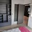 2 Schlafzimmer Appartement zu verkaufen in Queretaro, Queretaro, Queretaro, Queretaro