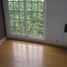 3 Schlafzimmer Appartement zu verkaufen in Moron, Buenos Aires, Moron