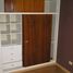 3 Schlafzimmer Appartement zu verkaufen in Moron, Buenos Aires, Moron