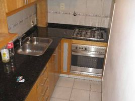 3 Schlafzimmer Appartement zu verkaufen in Moron, Buenos Aires, Moron