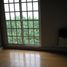 3 Schlafzimmer Appartement zu verkaufen in Moron, Buenos Aires, Moron
