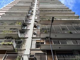 3 Schlafzimmer Wohnung zu verkaufen in Federal Capital, Buenos Aires, Federal Capital