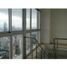 4 Habitación Departamento en alquiler en Bella Vista, Panamá, Bella Vista, Ciudad de Panamá, Panamá, Panamá