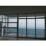 4 Habitación Departamento en alquiler en Bella Vista, Panamá, Bella Vista, Ciudad de Panamá, Panamá, Panamá