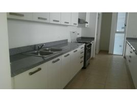 4 Habitación Departamento en alquiler en Bella Vista, Panamá, Bella Vista, Ciudad de Panamá, Panamá, Panamá