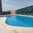 2 Schlafzimmer Appartement zu verkaufen in Queretaro, Queretaro, Queretaro, Queretaro