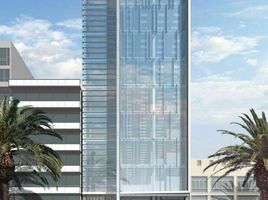 496 m² Office for rent in Naucalpan De Juarez, Mexico, Naucalpan De Juarez
